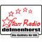 Stars Radio Delmenhorst