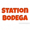 Station Bodega Radio