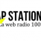 Station Rap