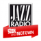 JAZZ RADIO STAX & MOTOWN