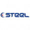 Steel FM