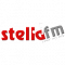 Stella FM