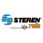 Steren Radio