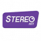 Stereo HIT Radio