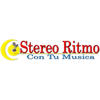 Stereoritmo Con Tu Musica