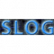 Slog FM