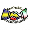 Stockholmian