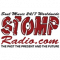 Stomp Radio