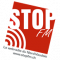 Radio Stop Fm