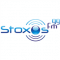 Stoxos Fm