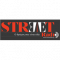 Street Radio