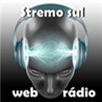 Stremosul Web Radio