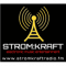 Strom:Kraft Radio