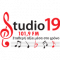 Studio 19
