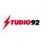 Studio 92