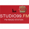 Studio 99