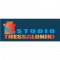 Studio Thessaloniki