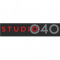 Studio040 Eindhoven