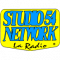 Studio54Network