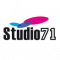 Studio71