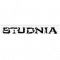 Studnia Radio