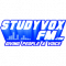 Studyvox FM - Chill Vox