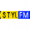 STYL FM