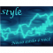 Style Web Rádio