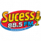 Sucesso FM