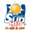 Sud Mediterranee Radio