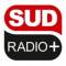 Sud Radio +