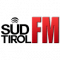 Südtirol FM! 2