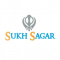 Sukh Sagar Radio