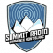 Summit Radio