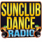 Sunclubdance