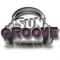 Sun Groove Radio