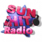 Sun Hit Radio