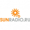 Sun Radio Apsny