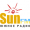 Sun FM Ukraine