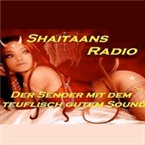Shaitaans Radio