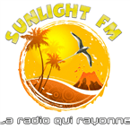 Sunlight FM