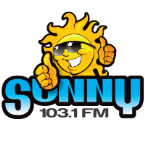Sunny 103.1
