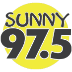 Sunny 92.5