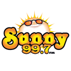 Sunny 99.7