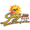 Sunny FM