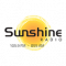 Sunshine Radio 105.9FM/855AM