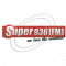 Super936