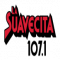 La Suavecita  97.5 FM y 107.1 FM