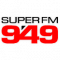 Super FM