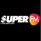 SuperFM - A Tua Radio Rock